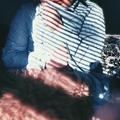  is Female Escorts. | Hamilton | Ontario | Canada | AmorousHug