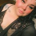  is Female Escorts. | Hamilton | Ontario | Canada | AmorousHug