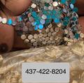  is Female Escorts. | Toronto | Ontario | Canada | AmorousHug