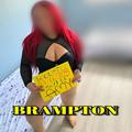  is Female Escorts. | Windsor | Ontario | Canada | AmorousHug
