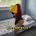  is Female Escorts. | Windsor | Ontario | Canada | AmorousHug