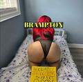  is Female Escorts. | Windsor | Ontario | Canada | AmorousHug
