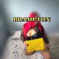  is Female Escorts. | Windsor | Ontario | Canada | AmorousHug