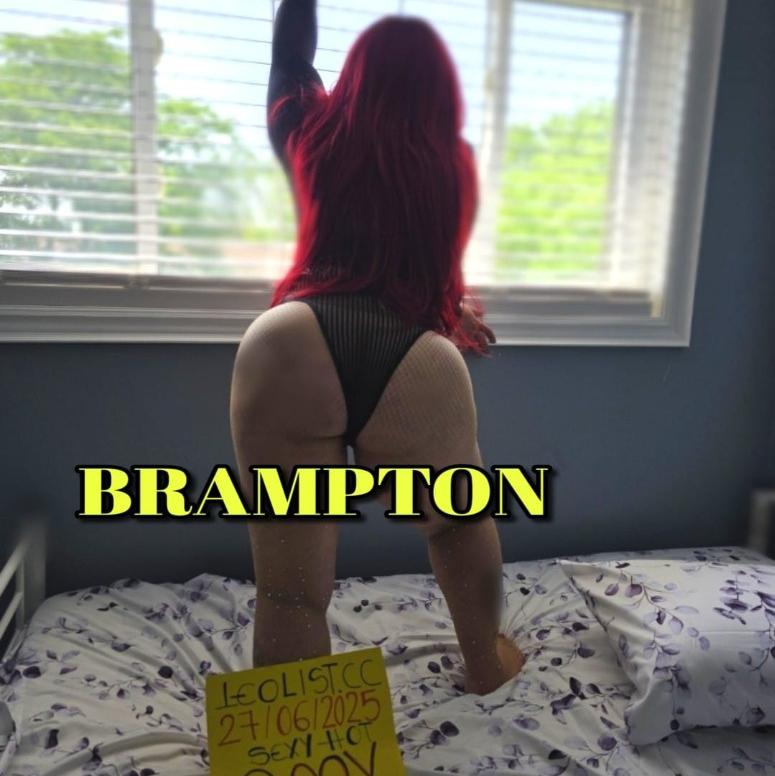  is Female Escorts. | Windsor | Ontario | Canada | AmorousHug