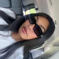  is Female Escorts. | Huntsville | Alabama | United States | AmorousHug