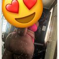  is Female Escorts. | Mobile | Alabama | United States | AmorousHug