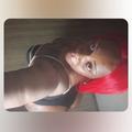  is Female Escorts. | Mobile | Alabama | United States | AmorousHug