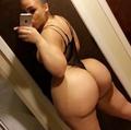  is Female Escorts. | Yuma | Arizona | United States | AmorousHug