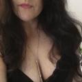  is Female Escorts. | Fort Smith | Arkansas | United States | AmorousHug