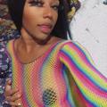  is Female Escorts. | Bakersfield | California | United States | AmorousHug