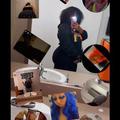  is Female Escorts. | Long Beach | California | United States | AmorousHug
