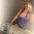  is Female Escorts. | Monterey | California | United States | AmorousHug