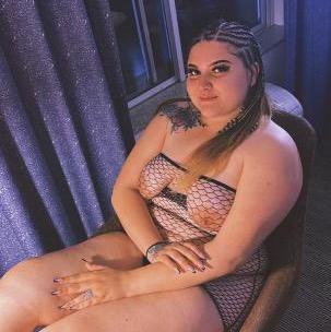  is Female Escorts. | Monterey | California | United States | AmorousHug