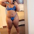  is Female Escorts. | Monterey | California | United States | AmorousHug