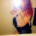  is Female Escorts. | Orange County | California | United States | AmorousHug