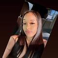  is Female Escorts. | Lancaster | California | United States | AmorousHug