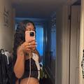  is Female Escorts. | Redding | California | United States | AmorousHug