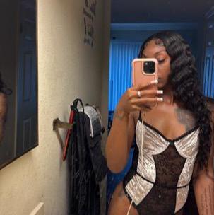  is Female Escorts. | Redding | California | United States | AmorousHug