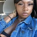  is Female Escorts. | Sacramento | California | United States | AmorousHug