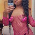  is Female Escorts. | Sacramento | California | United States | AmorousHug