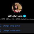  is Female Escorts. | San Jose | California | United States | AmorousHug