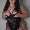  is Female Escorts. | San Jose | California | United States | AmorousHug