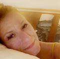  is Female Escorts. | San Luis Obispo | California | United States | AmorousHug