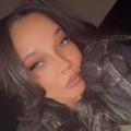  is Female Escorts. | San Mateo | California | United States | AmorousHug