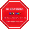  is Female Escorts. | Santa Cruz | California | United States | AmorousHug
