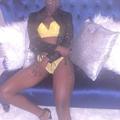  is Female Escorts. | Stockton | California | United States | AmorousHug