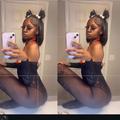  is Female Escorts. | Denver | Colorado | United States | AmorousHug
