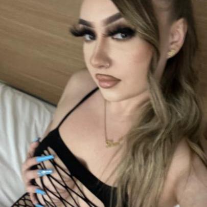  is Female Escorts. | Hartford | Connecticut | United States | AmorousHug