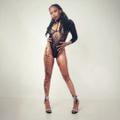  is Female Escorts. | Jacksonville | Florida | United States | AmorousHug