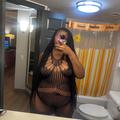  is Female Escorts. | Jacksonville | Florida | United States | AmorousHug