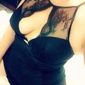  is Female Escorts. | Keys | Florida | United States | AmorousHug