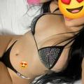  is Female Escorts. | Miami | Florida | United States | AmorousHug