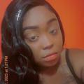  is Female Escorts. | Pensacola | Florida | United States | AmorousHug