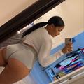  is Female Escorts. | St. Augustine | Florida | United States | AmorousHug