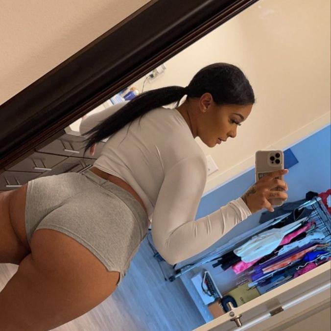  is Female Escorts. | St. Augustine | Florida | United States | AmorousHug