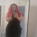  is Female Escorts. | Tampa | Florida | United States | AmorousHug