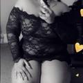  is Female Escorts. | Atlanta | Georgia | United States | AmorousHug