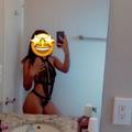  is Female Escorts. | Atlanta | Georgia | United States | AmorousHug
