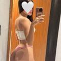  is Female Escorts. | Atlanta | Georgia | United States | AmorousHug