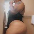  is Female Escorts. | Augusta | Georgia | United States | AmorousHug