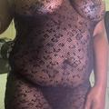  is Female Escorts. | Macon | Georgia | United States | AmorousHug