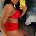  is Female Escorts. | Savannah | Georgia | United States | AmorousHug
