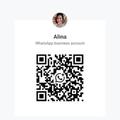  is Female Escorts. | Valdosta | Georgia | United States | AmorousHug