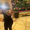  is Female Escorts. | Maui | Hawaii | United States | AmorousHug
