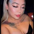  is Female Escorts. | Maui | Hawaii | United States | AmorousHug