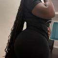  is Female Escorts. | Cedar Rapids | Iowa | United States | AmorousHug